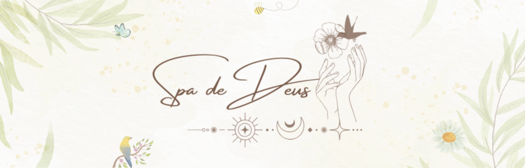 Capa blog ok