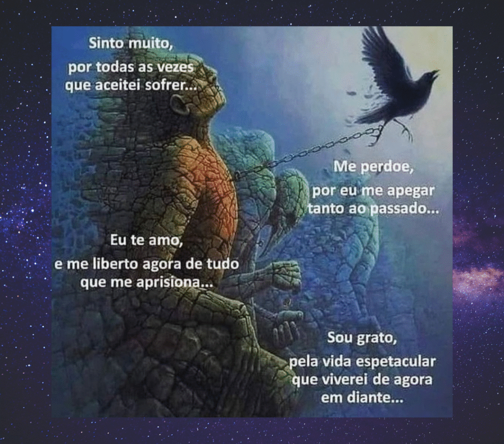 Hooponopono Frases Ho'oponopono
