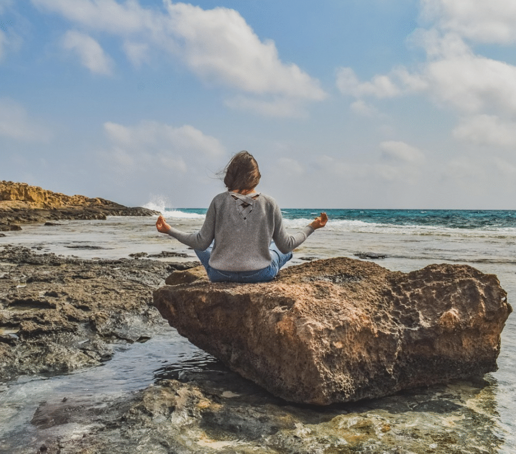 Turismo espiritual: 7 destinos incríveis no Brasil